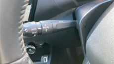 Citroen C4 1.2 PureTech [130] Sense Plus 5dr Petrol Hatchback